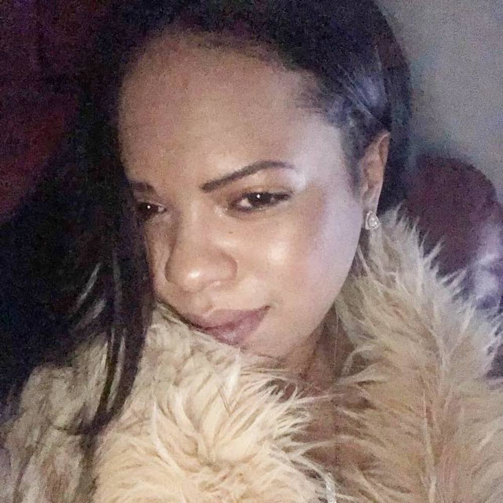 Meet your Posher, Nisi